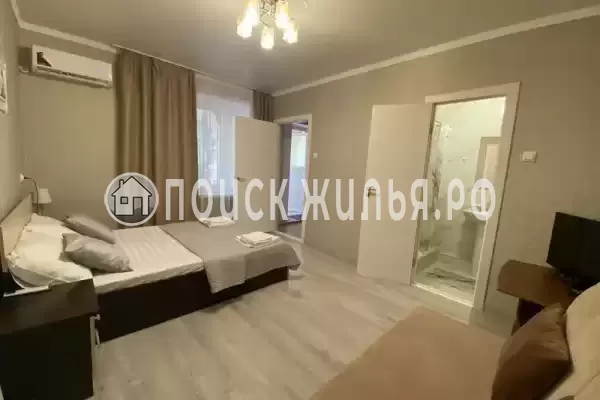 «На Кирова»