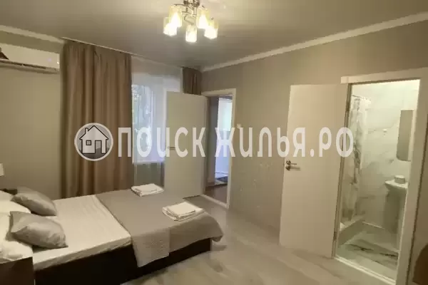 «На Кирова»