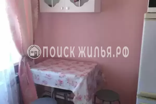 «На рабочей»