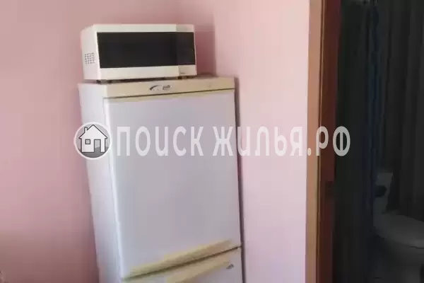 «На рабочей»