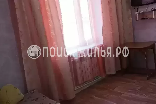 «На рабочей»