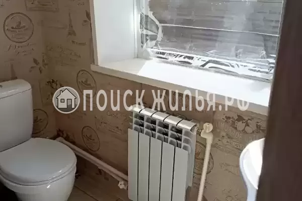 «На рабочей»