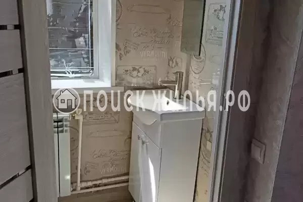 «На рабочей»