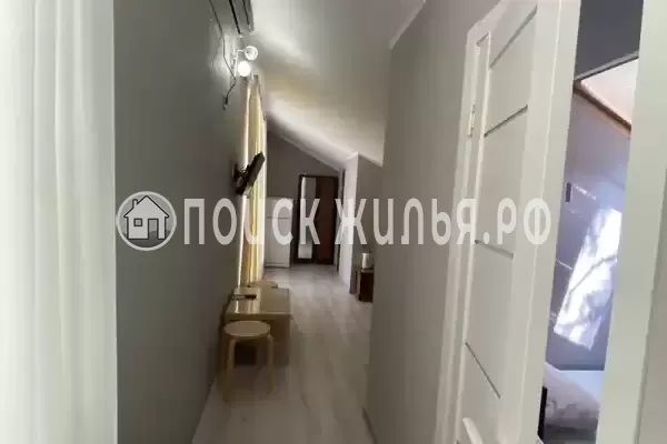 «На Кирова»