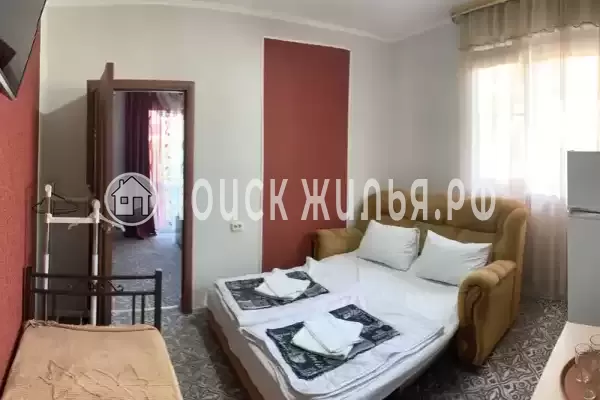 «Валенсия»