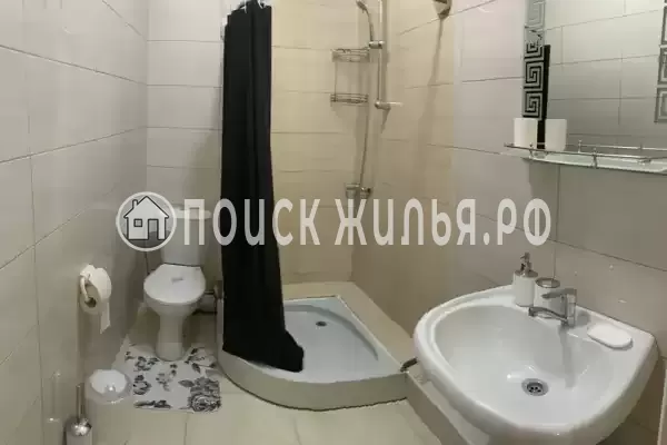 «Валенсия»