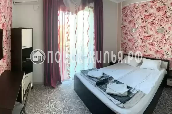 «Валенсия»