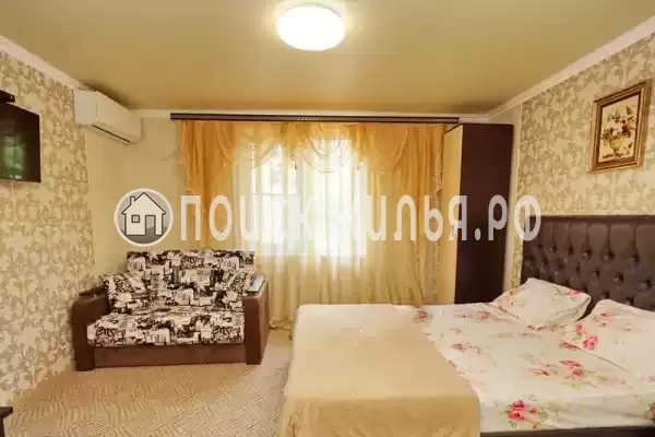 «Валенсия»