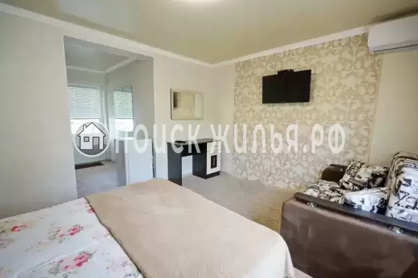 «Валенсия»