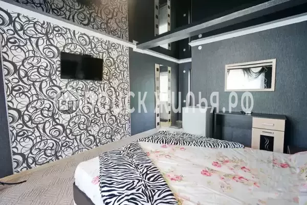 «Валенсия»