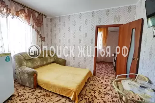 «Валенсия»