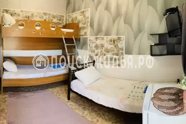 «Валенсия»