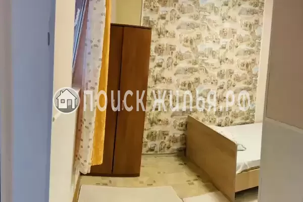 «Валенсия»