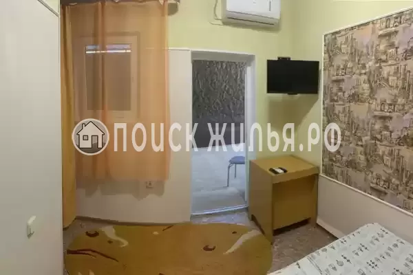 «Валенсия»