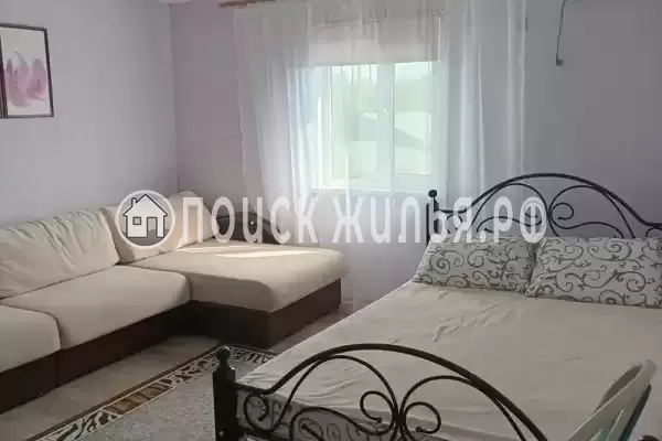 «Барселона» «Барселона»