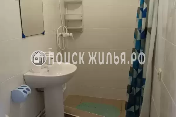 «Барселона» «Барселона»