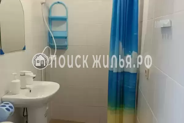 «Барселона» «Барселона»