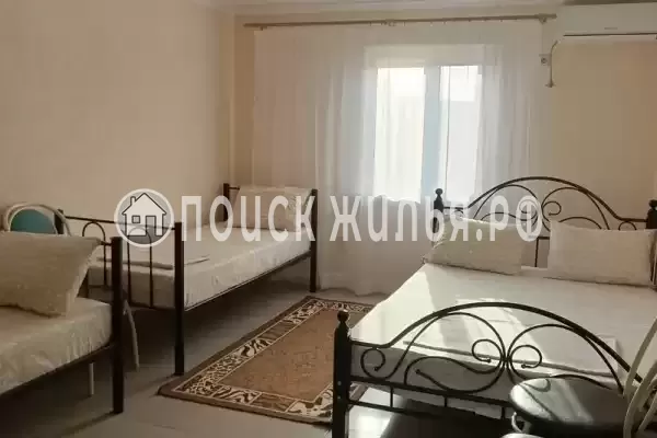 «Барселона» «Барселона»