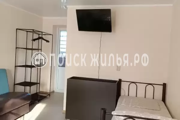 «Барселона» «Барселона»