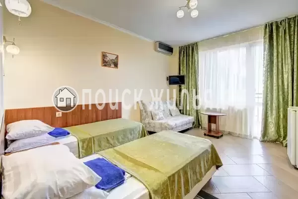 Отель «Hotel Viamond» Отель «Hotel Viamond»