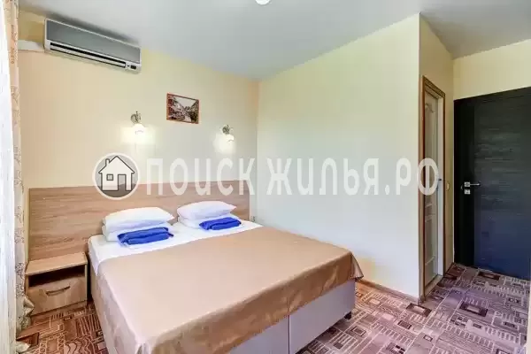 Отель «Hotel Viamond» Отель «Hotel Viamond»