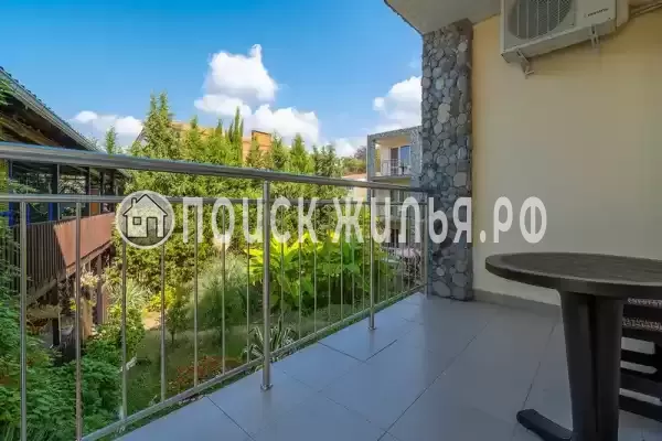 Отель «Hotel Viamond» Отель «Hotel Viamond»