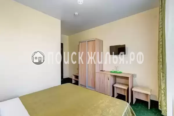 Отель «Hotel Viamond» Отель «Hotel Viamond»