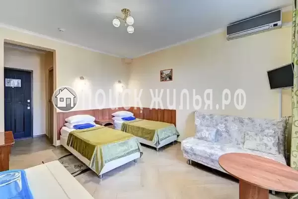 Отель «Hotel Viamond» Отель «Hotel Viamond»