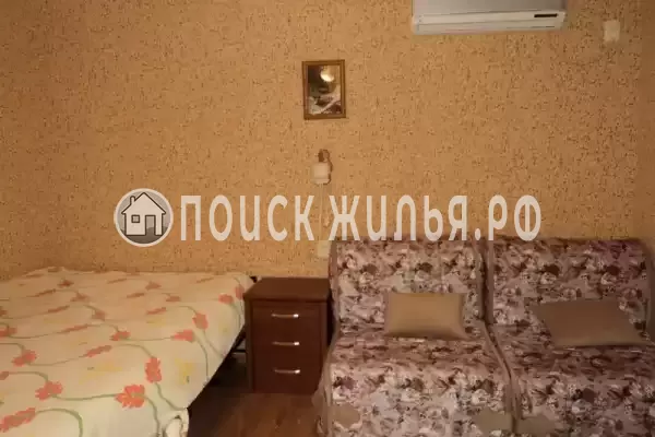 Сочинская, д.33