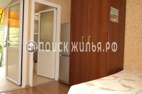 Сочинская, д.33