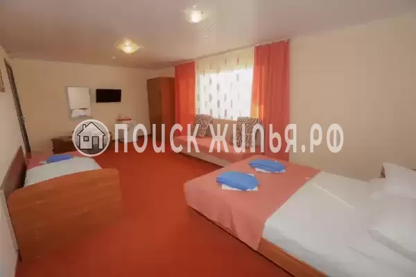 Отель «Hotel Viamond» Отель «Hotel Viamond»