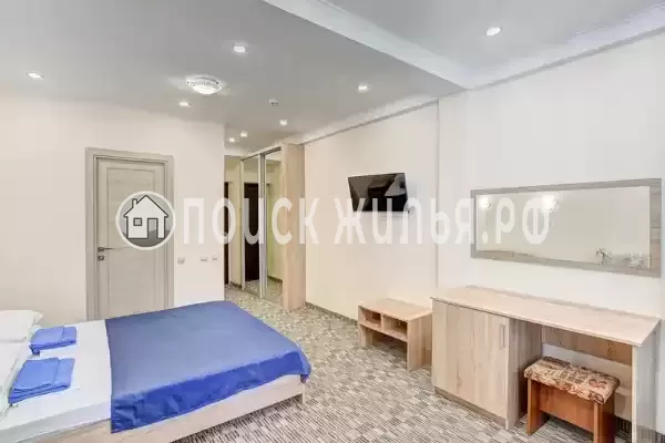 Отель «Hotel Viamond» Отель «Hotel Viamond»