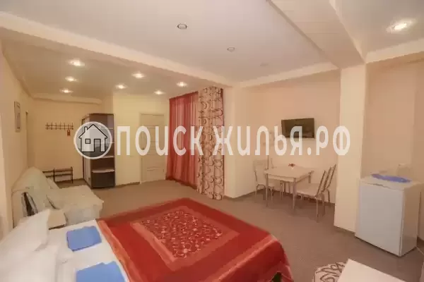 Отель «Hotel Viamond» Отель «Hotel Viamond»