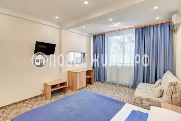 Отель «Hotel Viamond» Отель «Hotel Viamond»