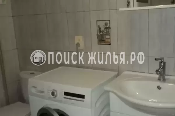 Сочинская, д.33