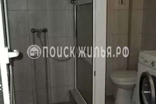 Сочинская, д.33