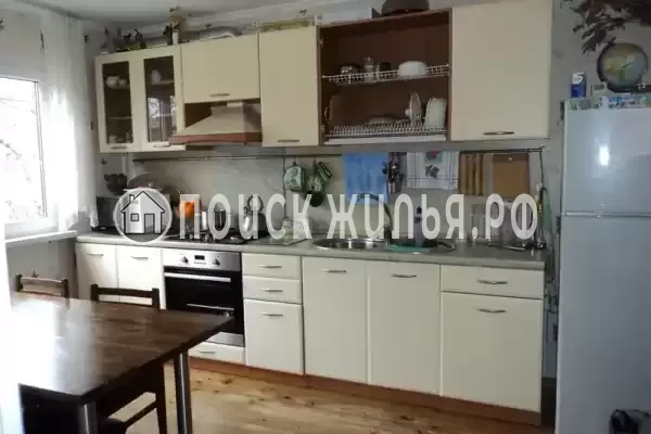 Сочинская, д.33