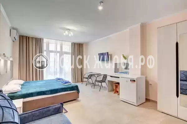 Отель «Hotel Viamond» Отель «Hotel Viamond»