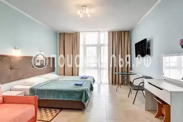 Отель «Hotel Viamond» Отель «Hotel Viamond»