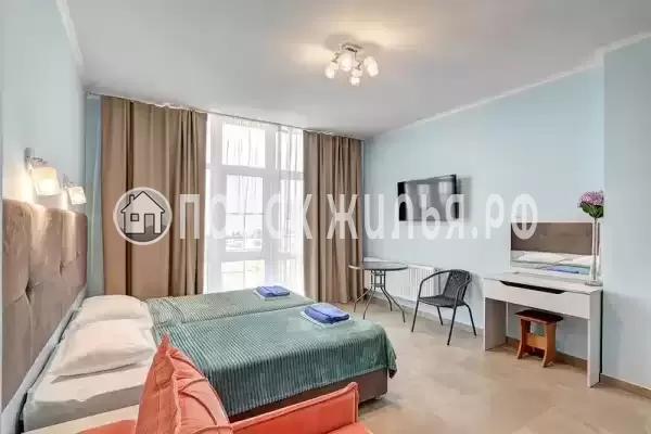 Отель «Hotel Viamond» Отель «Hotel Viamond»