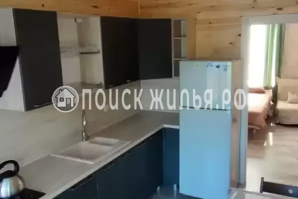 Сочинская, д.33