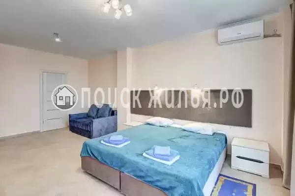 Отель «Hotel Viamond» Отель «Hotel Viamond»