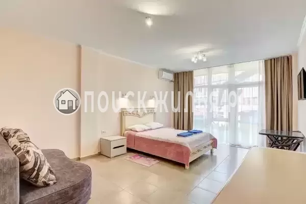 Отель «Hotel Viamond» Отель «Hotel Viamond»