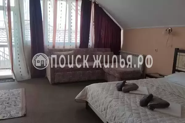 «Зеленый дворик» «Зеленый дворик»