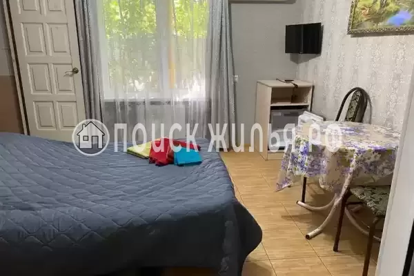 «Зеленый дворик» «Зеленый дворик»