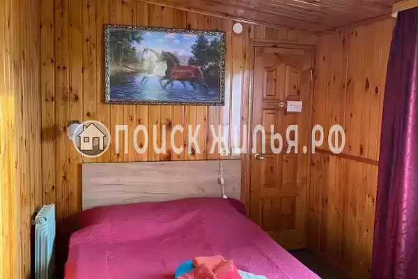 «Зеленый дворик» «Зеленый дворик»