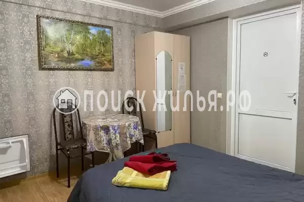 «Зеленый дворик» «Зеленый дворик»