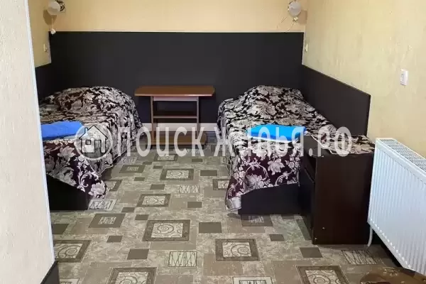 «Зеленый дворик» «Зеленый дворик»