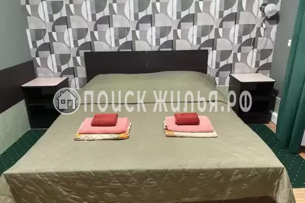 «Зеленый дворик» «Зеленый дворик»