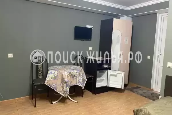 «Зеленый дворик» «Зеленый дворик»